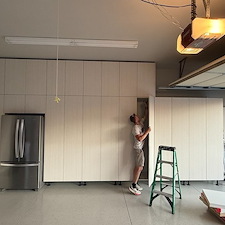 Star-ID-Custom-Garage-Cabinets 0